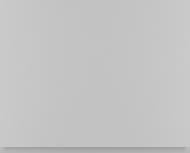 Фасад для кухни Грейд-Плюс Серый матовый RAL7035 400x496 верхний универсальный Альфа