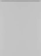 Фасад для кухні Грейд-Плюс Сірий матовий RAL7035 533x396 нижній лівий Альфа