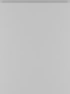 Фасад для кухні Грейд-Плюс Сірий матовий RAL7035 533x396 нижній правий Альфа