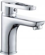 Смеситель для умывальника RJ Kink RBZZ003-1