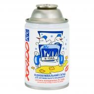 ВІдновлювальний засіб для кондиціонерів XADO A/C R-134a 125 мл