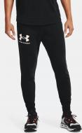 Штани Under Armour RIVAL TERRY JOGGER 1361642-001 р. 3XL бежевий