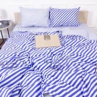 Комплект постельного белья Ranforce Elite 18-002 Silvi 2х143х210 см мультиколор MirSon Комплект постельного белья Ranforce Elite 18-002 Silvi 2х143х210 см мультиколор MirSon