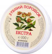 Порошок Farmakom Екстра 100 г