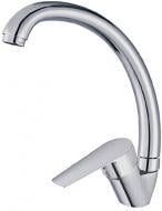 Смеситель для кухни RJ Lotus RBZZ002-8N + Подарок