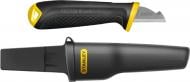 Нож электрика Stanley FatMax 0-10-234