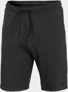 Шорты 4F NOSD4-SKMD300-24S р. M светло-серый