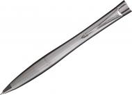 Карандаш механический Parker Urban Metro Metallic 20 242S