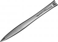 Ручка кулькова Parker Urban Metro Metallic Тризуб 20 232S_TR