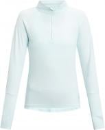 Джемпер Energetics Cusca II 411904-904911 р.40 мятный