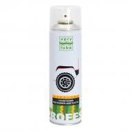 Кондиционер резины и пластика Verylube XB 40106 500 мл