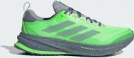 Кроссовки Adidas SUPERNOVA RISE M AT JP7755 р.44