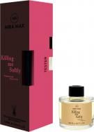 Аромадифузор MIRA MAX Killing me Softly Premium Edition 110 мл