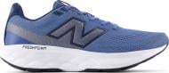 Кроссовки мужские New Balance Fresh Foam 520 v9 M52028X р.41,5 синие