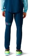 Штани Asics VISIBILITY PANT 2011B877-400 р. L синій