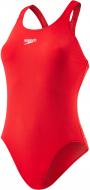 Купальник Speedo Essential Endurance+ Medalist р. 28 красный 8-007266446