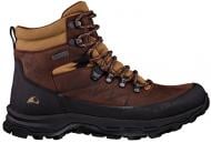 Черевики Viking Lofoten GTX 3-90300-837 р.43 коричневий