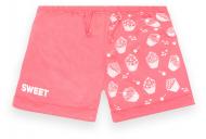 Шорты GABBI SH-22-4/1 р.92 розовый 13202