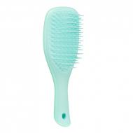 Щетка для волос Tangle Teezer Sea Green The Wet Detangler Mini морской зеленый