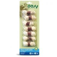 Кісточка-вузол OASY Chewy Bone яловичина -S- 85 г