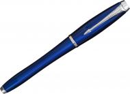 Ручка перьевая Parker Urban Bay City Blue 20 212T