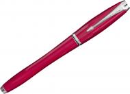 Ручка перьевая Parker Urban Cool Magenta 20 212P