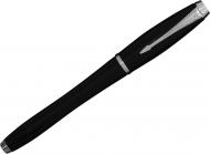 Ручка перьевая Parker Urban London Cab Black 20 212L