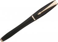 Ручка перьевая Parker Urban Muted Black 20 212B