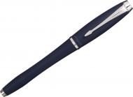 Ручка перьевая Parker Urban Night Sky Blue 20 212Г