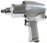 Гайковерт пневматический Licota PAW-04004