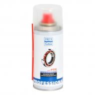 Смазка Verylube XB 40421 150 мл