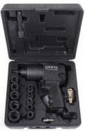 Гайковерт пневматический Licota PAW-04006RK2