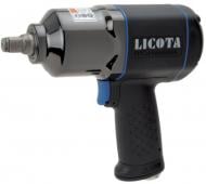 Гайковерт пневматический Licota PAW-04048