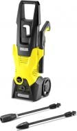 Мойка Karcher K3 1.601-812.0