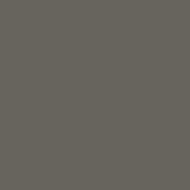 Фарба TEKNOS Futura 90 T1741 високий глянець 0,9 л