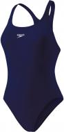 Плавки Speedo Essential Endurance+ Medalist р. 32 синий 8-007287780