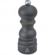 Мельница для соли Peugeot Paris u'Select U-S 18 см (3941700) Мельница для соли Peugeot Paris u'Select U-S 18 см (3941700)