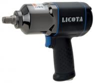 Гайковерт пневматический Licota PAW-06027