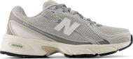 Кроссовки мужские New Balance 740 U740N74F р.42 серые