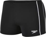 Плавки Speedo Essential Classic Aquashort р. 28 чорний 8-007320001