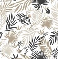 Скатертина ES0801-2T в асортименті 135x200 см мульті Даріана