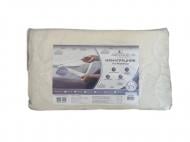 Наматрасник стеганый ARCLOUD №12 Beige 25х180x200 см 4820268972620