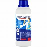 Средство для очистки чаши бассейна MC MineralCleaner 1 л AquaDoctor