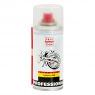 Смазка Verylube XB 40343 150 мл