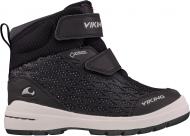 Ботинки детские Viking Radiant R GTX р.20 черный