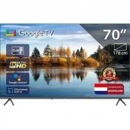 Телевизор TV70UQG-EU TEEVIEW