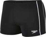 Плавки Speedo Essential Classic Aquashort р. 38 черный 8-007320001