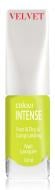 Лак для нігтів Colour Intense NP-303 Velvet V015 10 мл