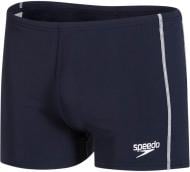 Плавки Speedo Essential Classic Aquashort р. 28 синій 8-007327780