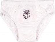 Труси для дівчаток Bembi ТР3 р.140 молочний 22003021045.200